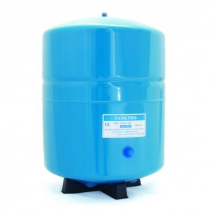 Ropurewater Su Tankı 40 LT